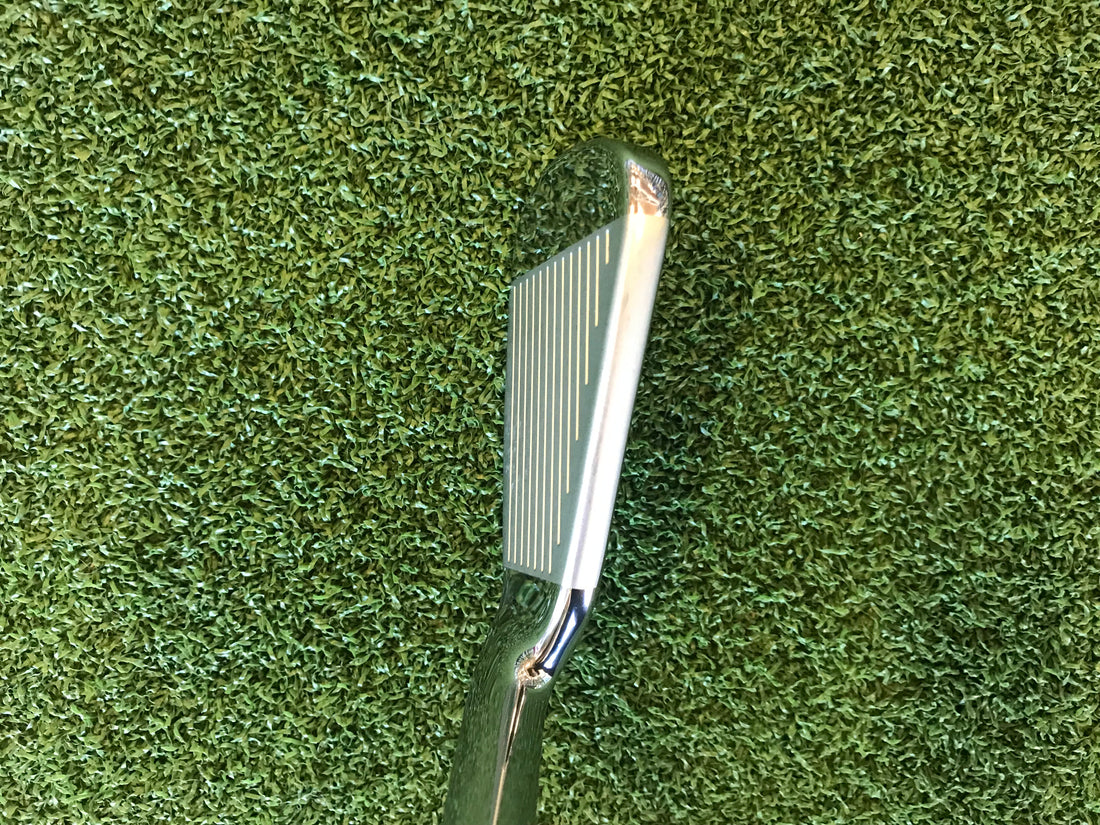 Callaway Collection 5-9, Pw Iron Set *Excellent Condition*