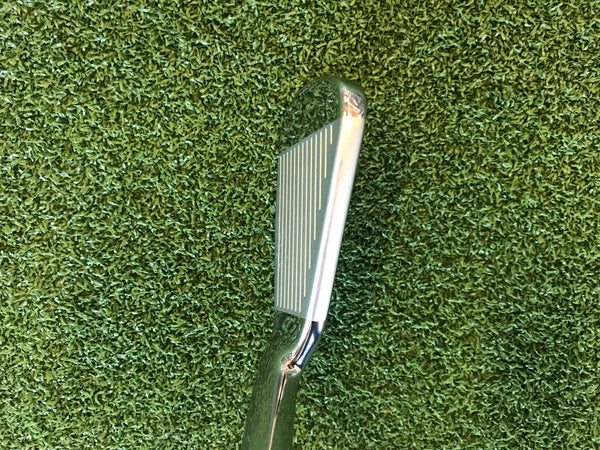 Callaway Collection 5-9, Pw Iron Set *Excellent Condition*