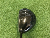 XXIO 10° Driver