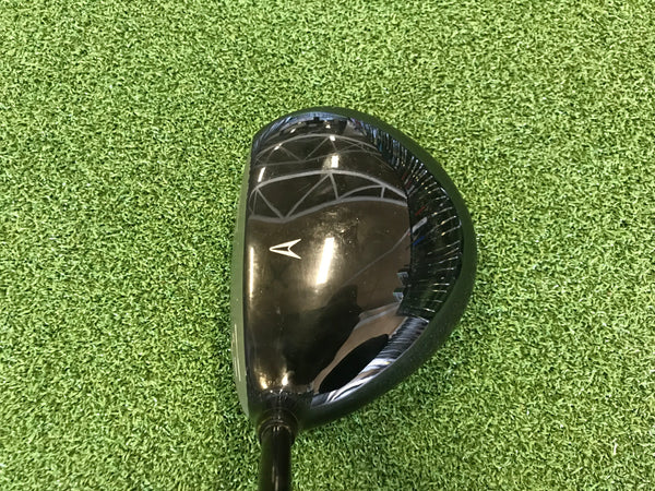 XXIO 10° Driver