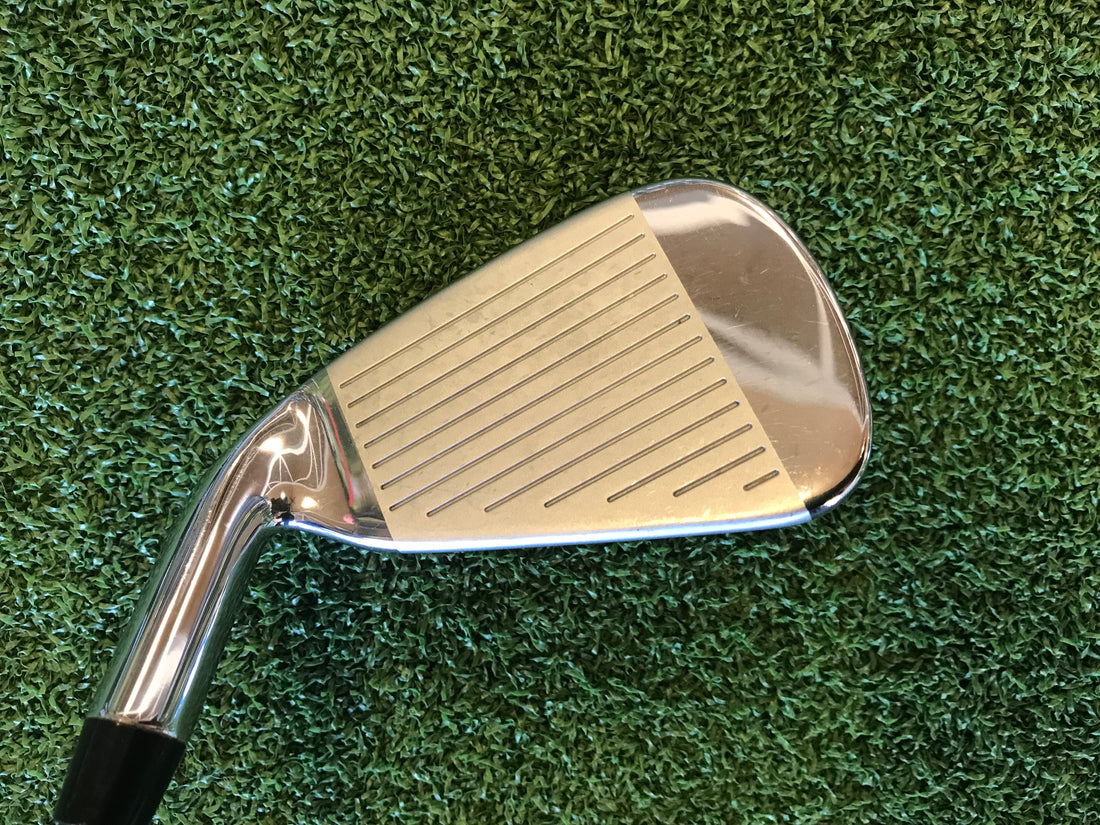 Callaway Collection 5-9, Pw Iron Set *Excellent Condition*