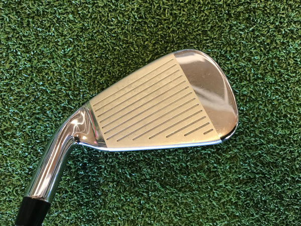 Callaway Collection 5-9, Pw Iron Set *Excellent Condition*