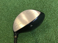 XXIO 10° Driver