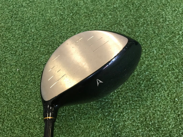 XXIO 10° Driver