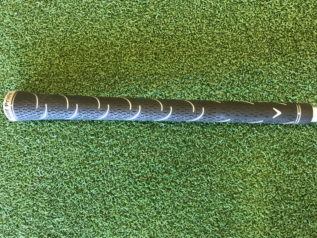 Callaway Collection 5-9, Pw Iron Set *Excellent Condition*