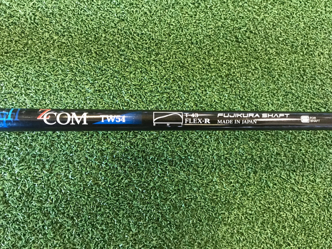 XXIO 10° Driver