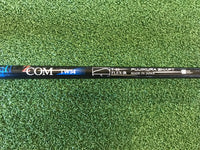 XXIO 10° Driver