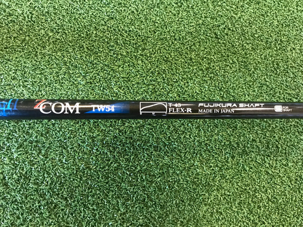 XXIO 10° Driver