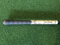 XXIO 10° Driver