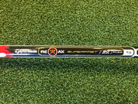 2007 TaylorMade Burner 9.5° Driver