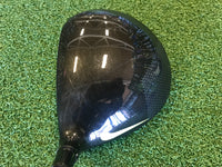 Nike Vapor 11.5° Driver With Headcover