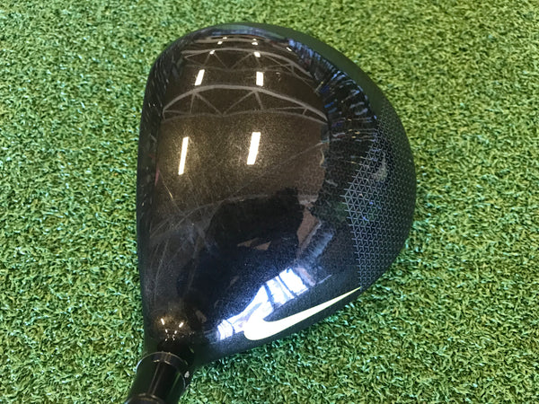 Nike Vapor 11.5° Driver With Headcover