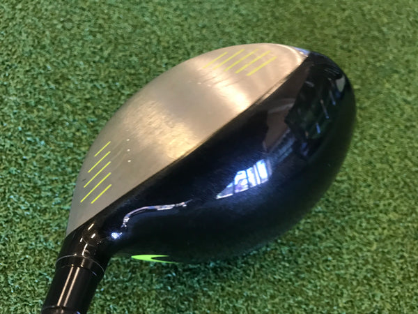 Nike Vapor 11.5° Driver With Headcover