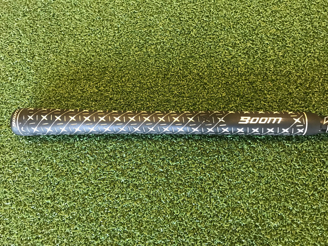 Nike Vapor 11.5° Driver With Headcover