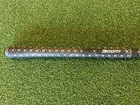 Nike Vapor 11.5° Driver With Headcover