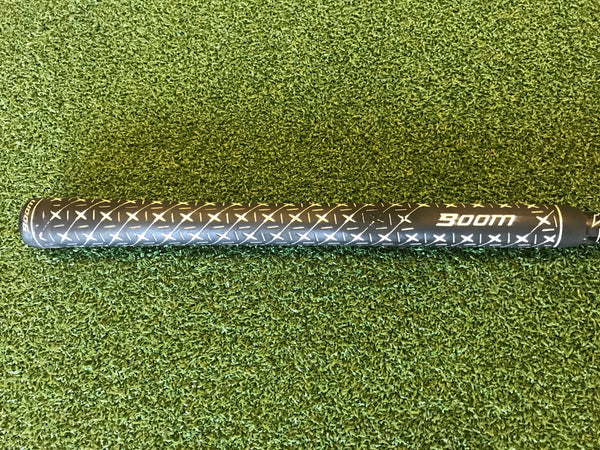 Nike Vapor 11.5° Driver With Headcover