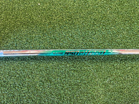 *New* 2021 Callaway Apex Pro 20° 3 Hybrid