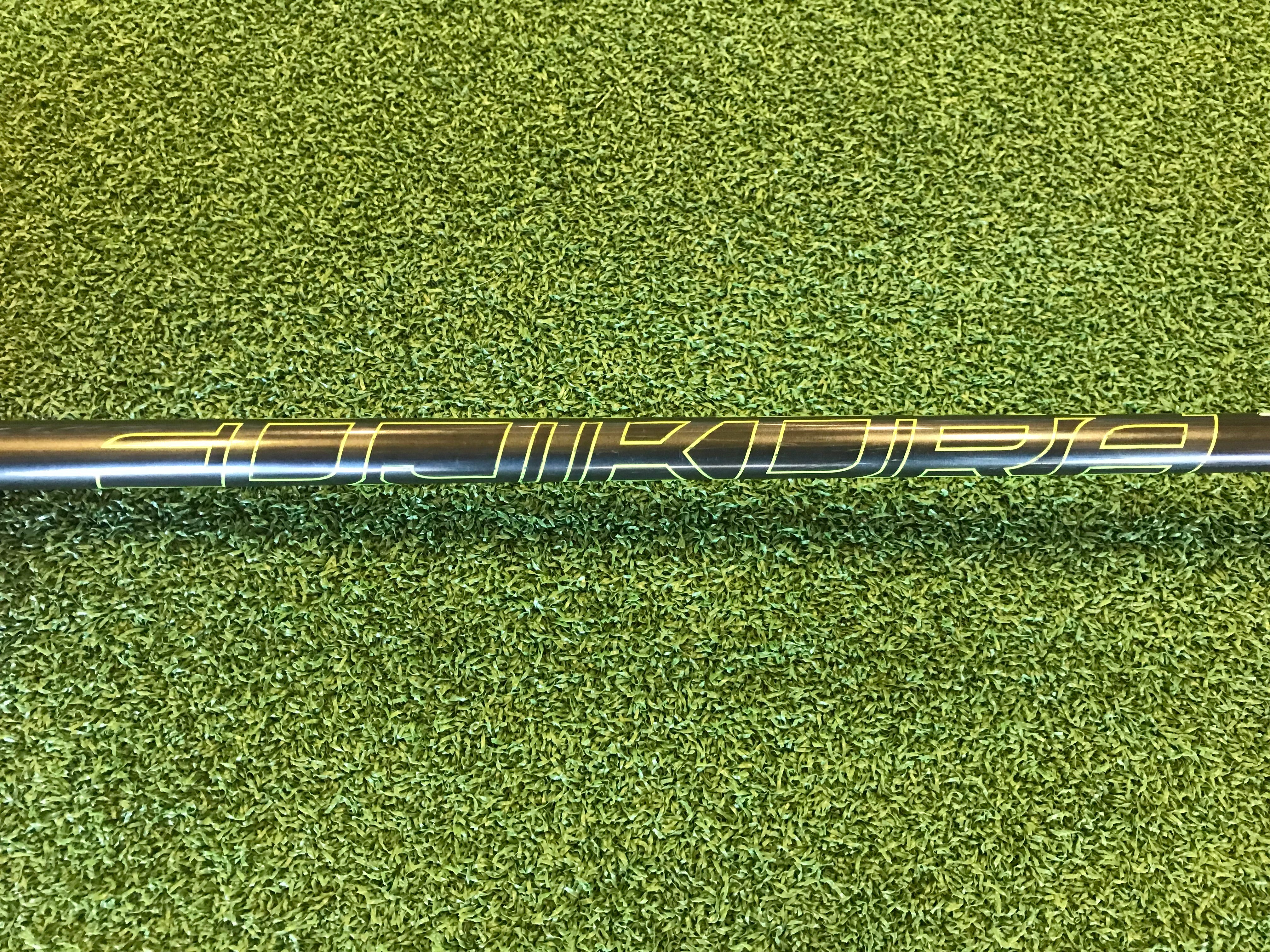 2017 TaylorMade M2 10.5° Driver With Headcover *Excellent Condition*