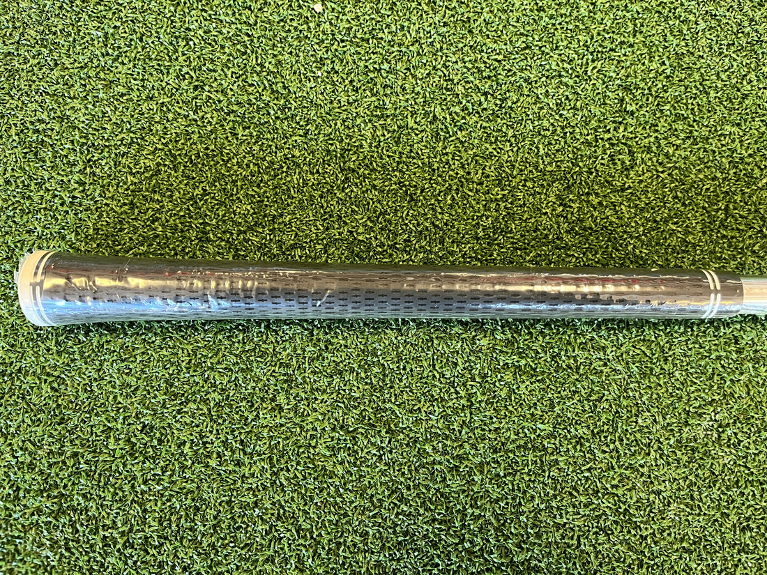 *New* 2021 Callaway Apex Pro 20° 3 Hybrid