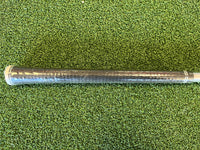 *New* 2021 Callaway Apex Pro 20° 3 Hybrid