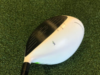 TaylorMade RBZ 9.5° Driver With Headcover
