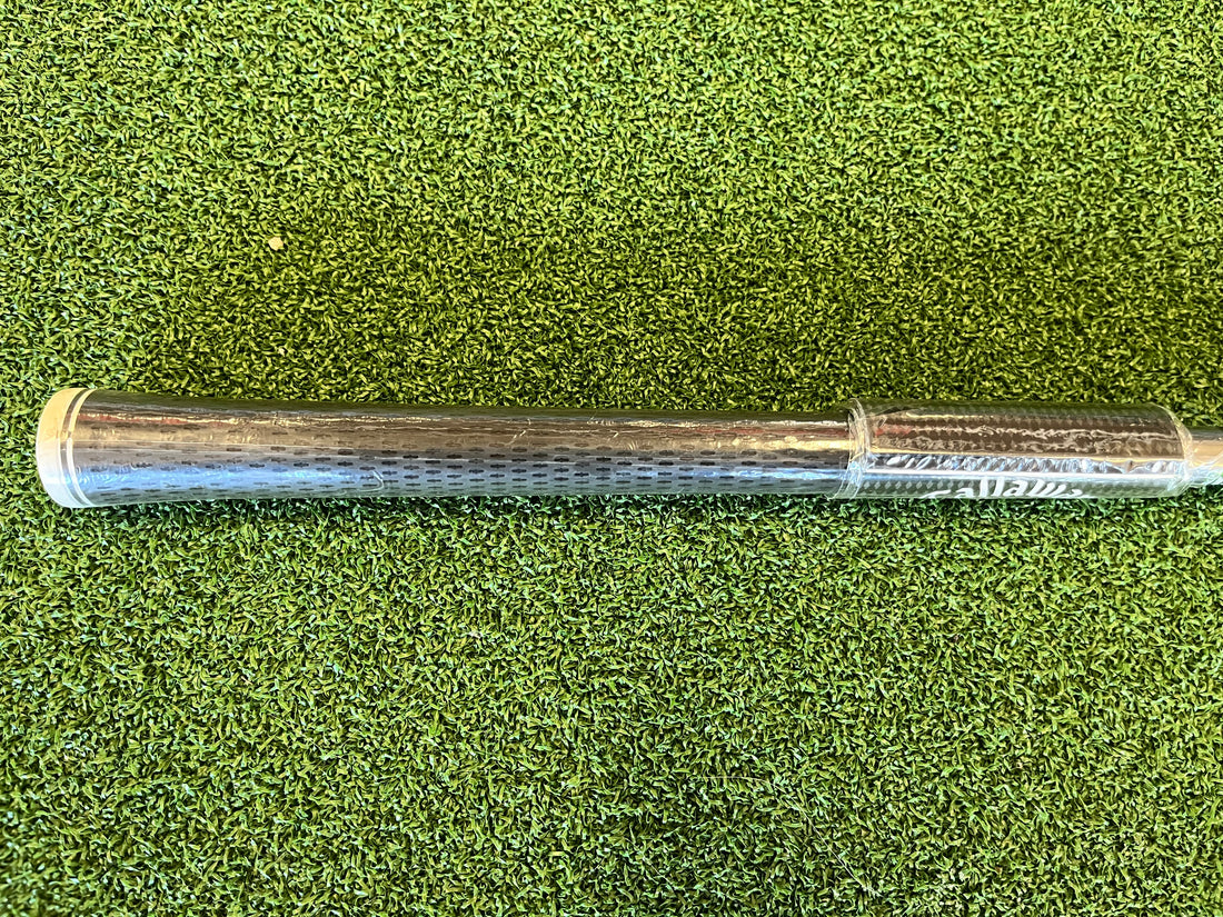 *New* 2021 Callaway Apex Pro 20° 3 Hybrid