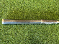 *New* 2021 Callaway Apex Pro 20° 3 Hybrid