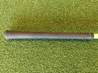 TaylorMade RBZ 9.5° Driver With Headcover