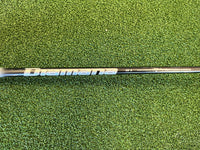 *New* 2021 Callaway Apex 19° 3 Hybrid With Headcover