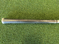 *New* 2021 Callaway Apex 19° 3 Hybrid With Headcover