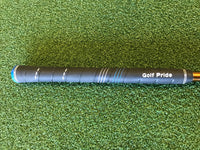 2017 Ping G400 12° Driver With Headcover