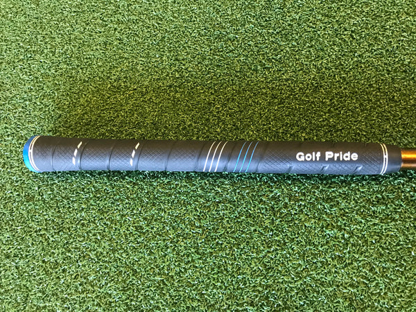 2017 Ping G400 12° Driver With Headcover
