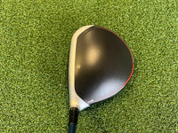 2019 TaylorMade M5 9° Driver With Headcover
