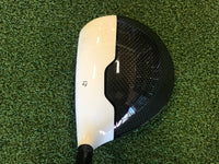 2016 TaylorMade M2 9.5° Driver with Headcover