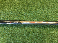 2016 TaylorMade M2 9.5° Driver with Headcover