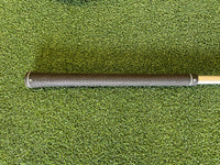 2019 TaylorMade M5 9° Driver With Headcover