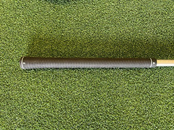 2019 TaylorMade M5 9° Driver With Headcover
