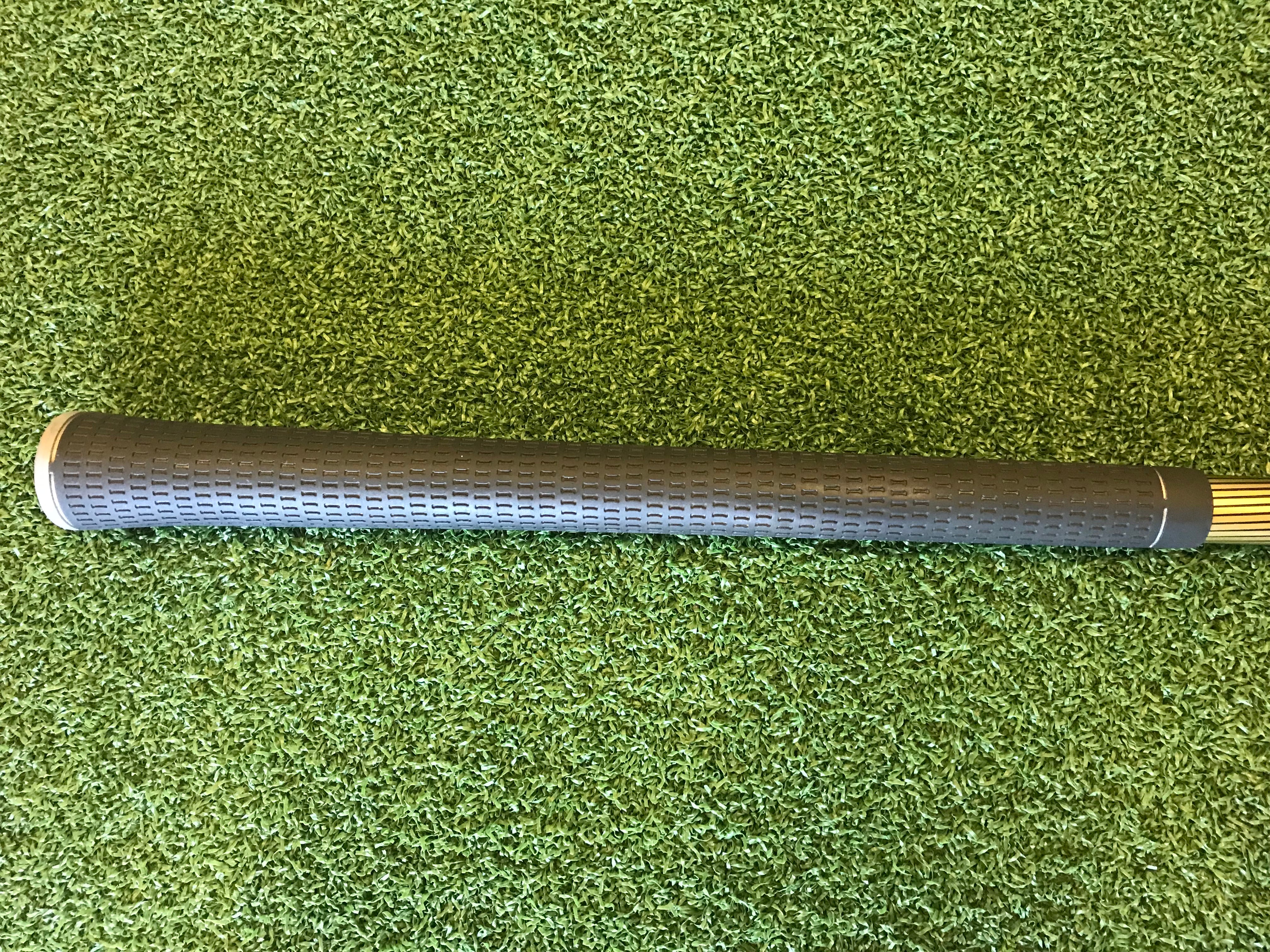 2016 TaylorMade M2 9.5° Driver with Headcover