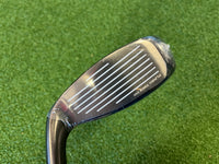 *New* 2020 Callaway Big Bertha B21 21° 4 Hybrid With Headcover