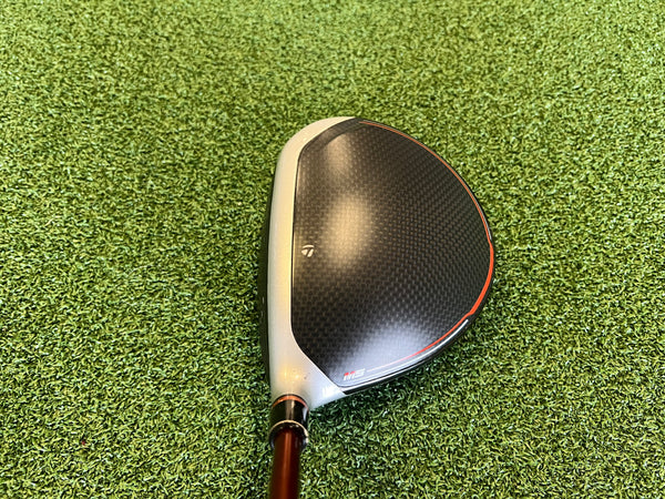 2019 TaylorMade M5 9° Driver With Headcover *Excellent Condition*