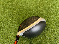 2019 TaylorMade M5 9° Driver With Headcover *Excellent Condition*