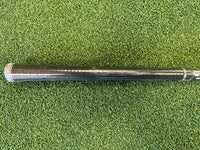 *New* 2020 Callaway Big Bertha B21 21° 4 Hybrid With Headcover