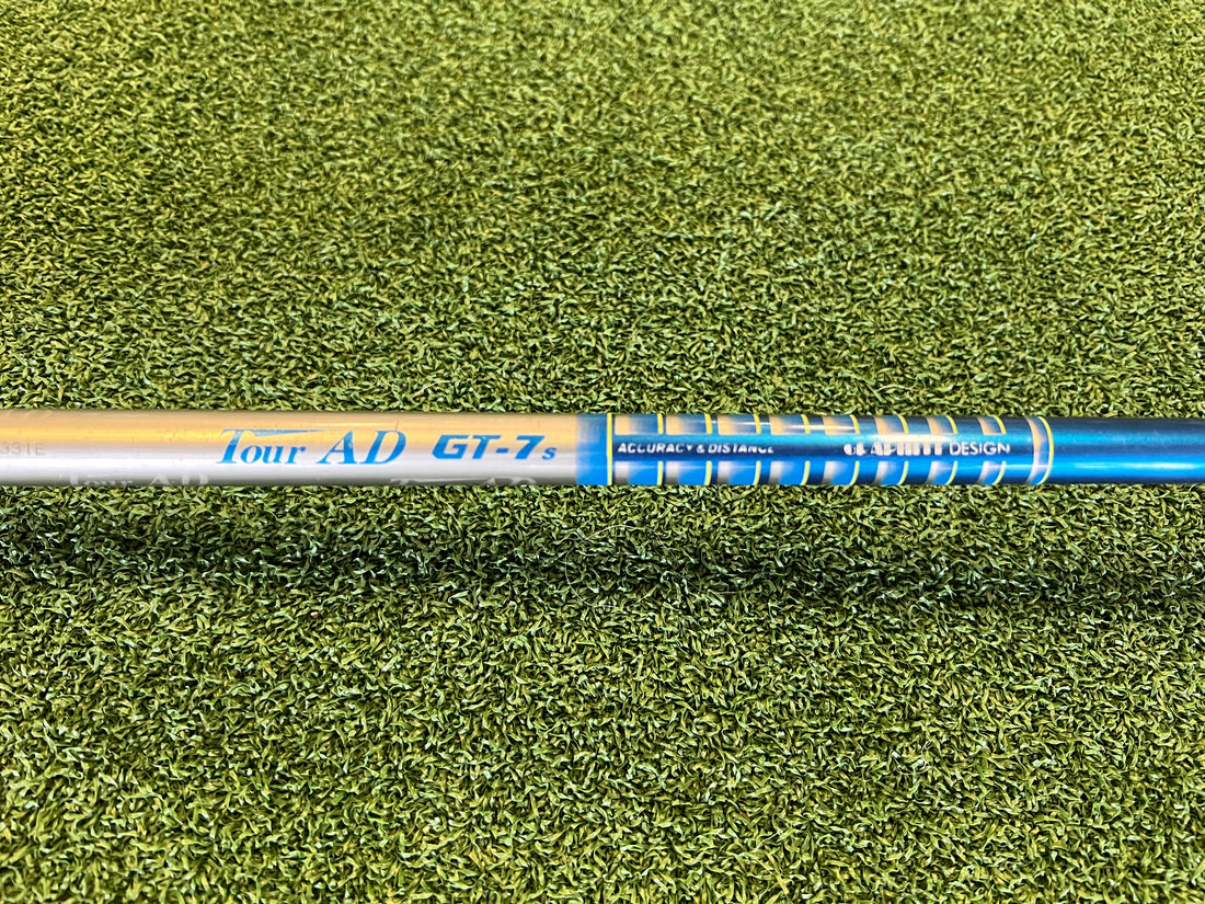 2019 TaylorMade M5 9° Driver With Headcover