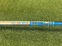 2019 TaylorMade M5 9° Driver With Headcover