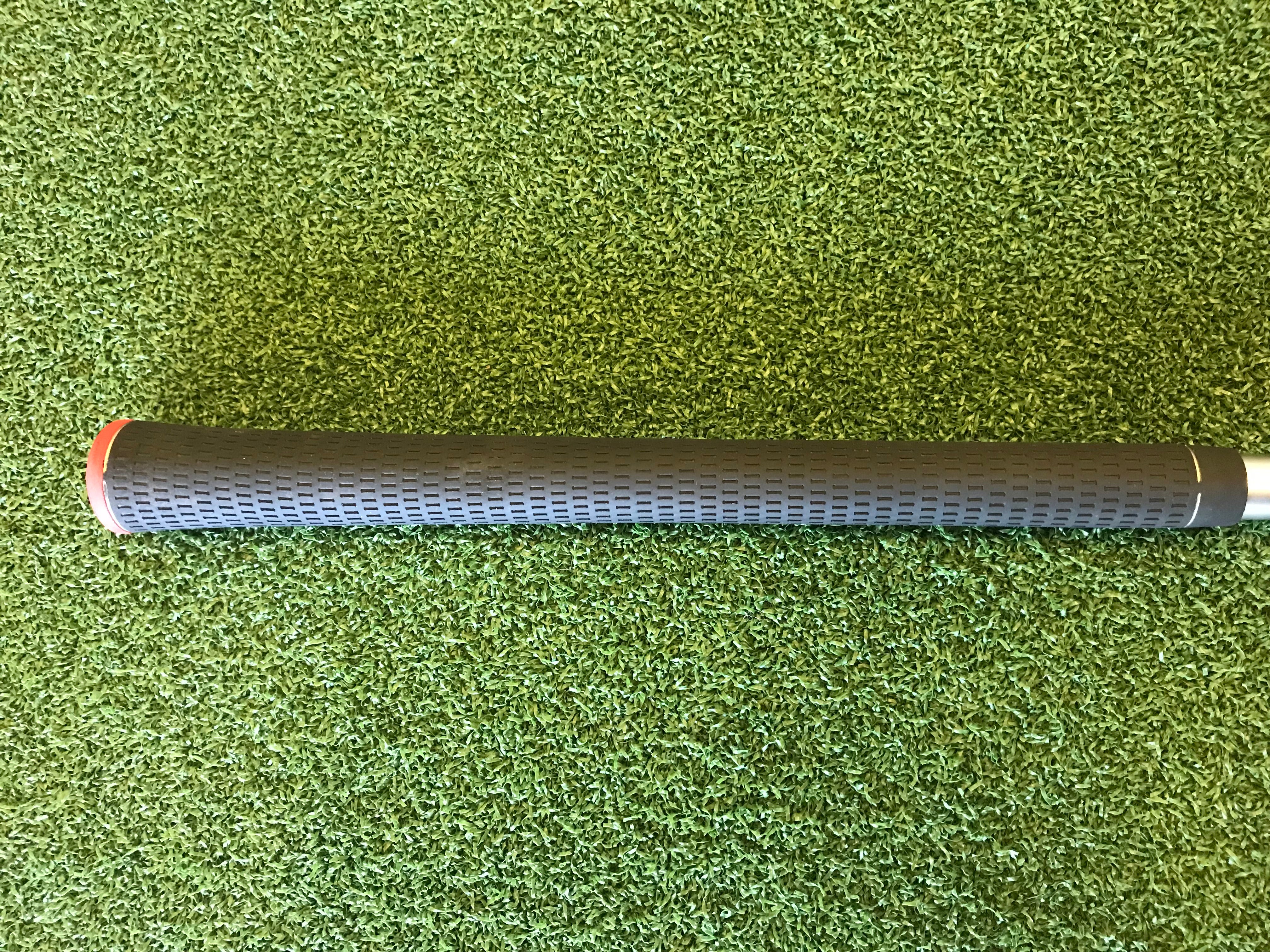 2019 TaylorMade M6 10.5° Driver with Headcover