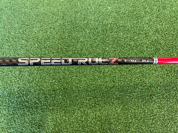 *New* Wilson D300 19° Left Handed 3 Hybrid