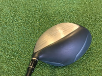 TaylorMade Jetspeed 10.5° Driver with Headcover