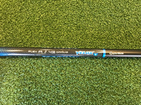 TaylorMade Jetspeed 10.5° Driver with Headcover