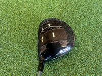 2020 Callaway Mavrik 10.5° Driver With Headcover *Excellent Condition*