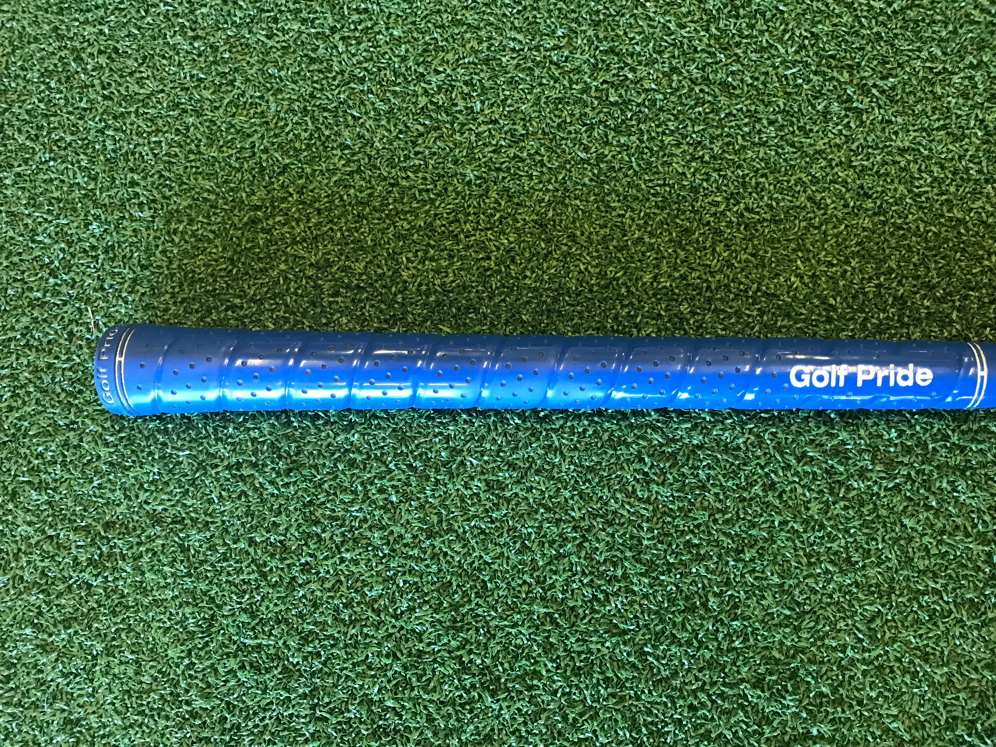 TaylorMade Jetspeed 10.5° Driver with Headcover